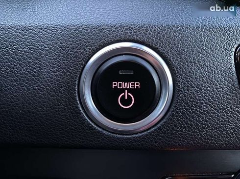 Kia Niro 2019 - фото 4