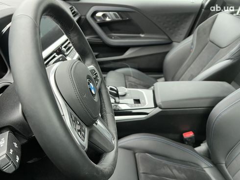 BMW 2 серия 2023 - фото 21