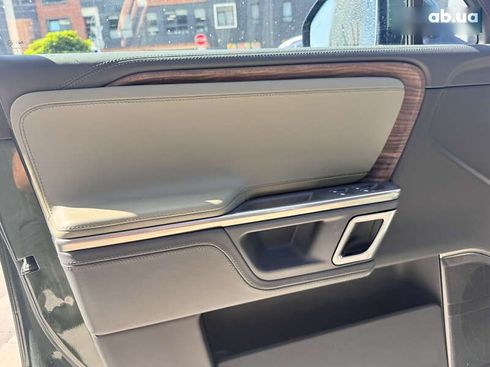 Rivian R1S 2023 - фото 24