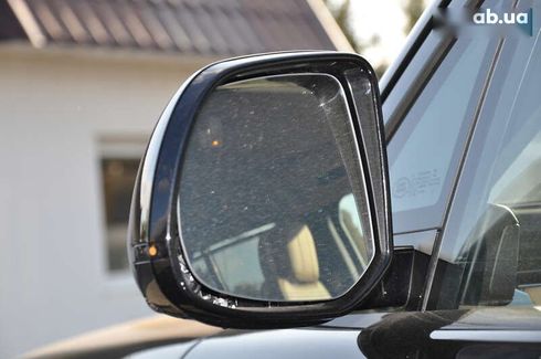 Land Rover Range Rover 2022 - фото 17