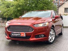 Купити бу авто з США (Америки) - купити на Автобазарі