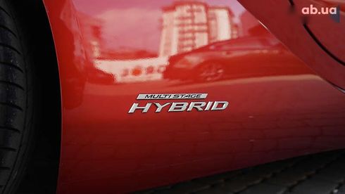 Lexus LC 2017 - фото 3