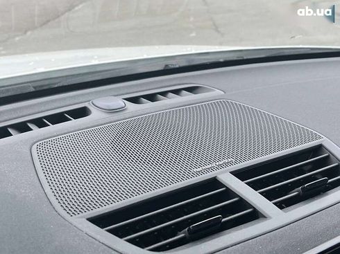 Polestar 2 2022 - фото 19