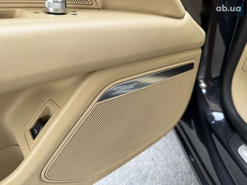 Audi A7 2013 - фото 22