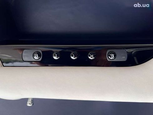 Rolls-Royce Wraith 2015 - фото 23