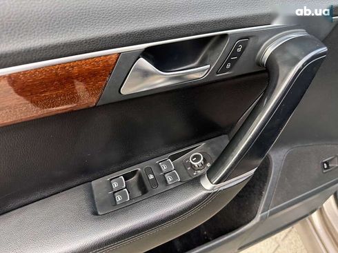 Volkswagen Passat 2011 - фото 16