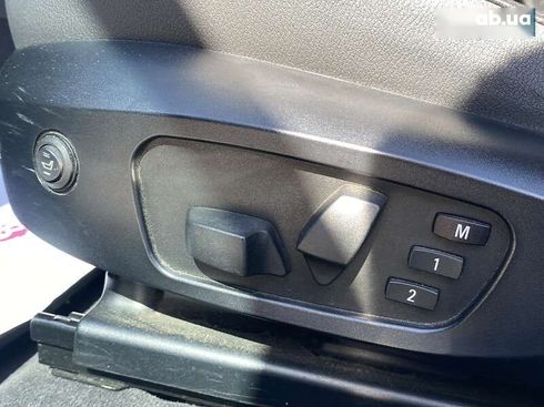 BMW X1 2014 - фото 25
