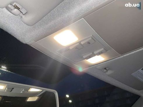 Volkswagen Tiguan 2020 - фото 25