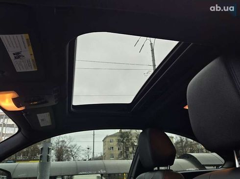 BMW 2 серия 2014 - фото 24