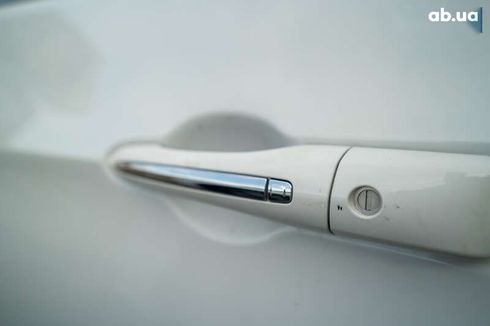 Chrysler Pacifica 2021 - фото 7