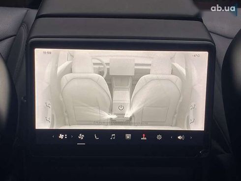 Tesla Model 3 2024 - фото 27