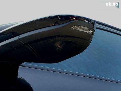 Audi Q4 Sportback e-tron 2021 - фото 16