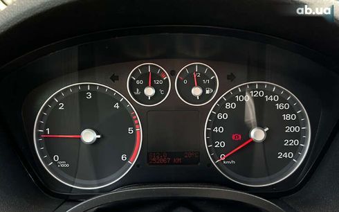 Ford C-Max 2007 - фото 17