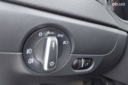 Volkswagen Jetta 2016 - фото 26