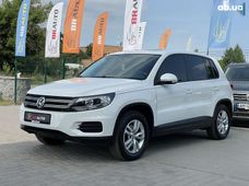 Продаж вживаних Volkswagen в Бердичеві - купити на Автобазарі