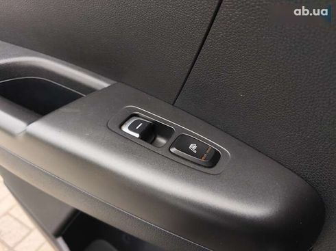 Kia Sportage 2019 - фото 15