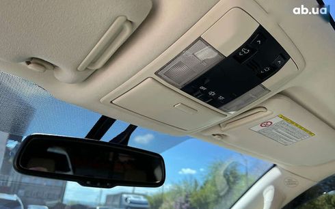 Lexus GX 2013 - фото 15