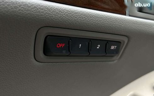 Audi Q5 2012 - фото 17