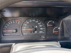 Продаж вживаних авто в Полтаві - купити на Автобазарі