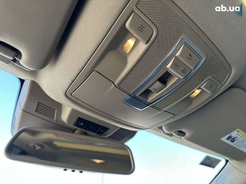 Mercedes-Benz M-Класс 2015 - фото 18