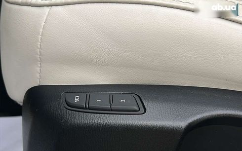 Mazda CX-5 2021 - фото 28