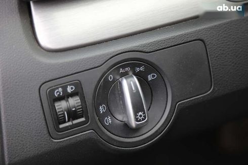 Volkswagen Passat 2011 - фото 20