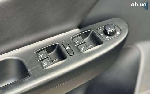 Volkswagen Passat 2008 - фото 8
