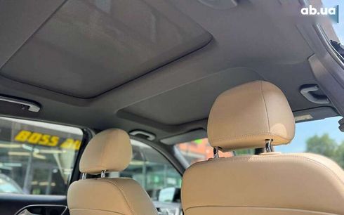 Mercedes-Benz B-Класс 2018 - фото 15