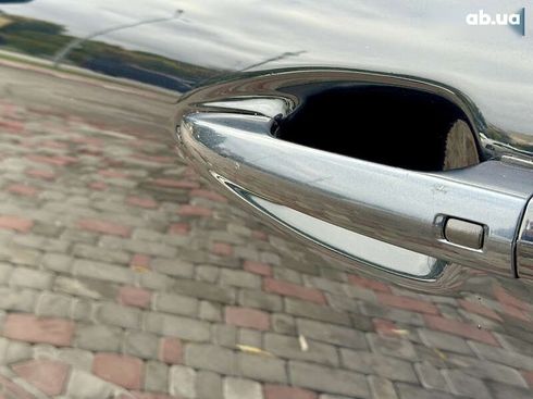 Kia Niro 2019 - фото 16