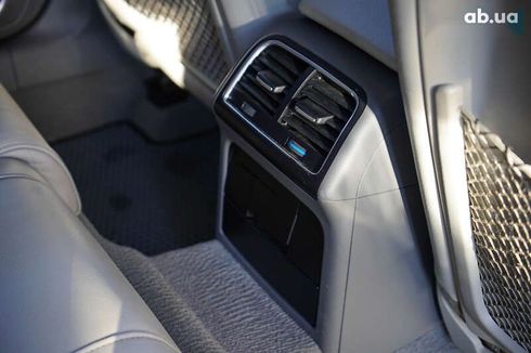Audi A4 2009 - фото 30