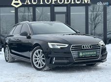 Продажа б/у авто 2018 года в Киеве - купить на Автобазаре