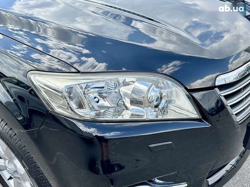 Toyota RAV4 2011 - фото 21