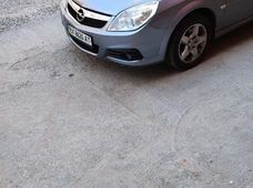 Продажа б/у Opel Vectra Механика - купить на Автобазаре