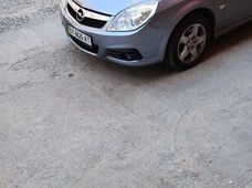 Продажа б/у Opel Vectra 2008 года - купить на Автобазаре