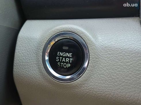 Toyota Camry 2006 - фото 16