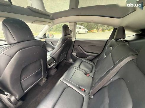 Tesla Model Y 2021 - фото 6