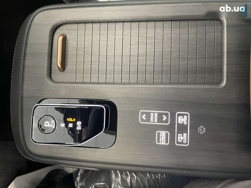 Nissan Ariya 2024 - фото 16