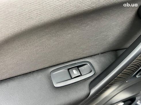 Citroёn C4 Picasso 2014 черный - фото 33