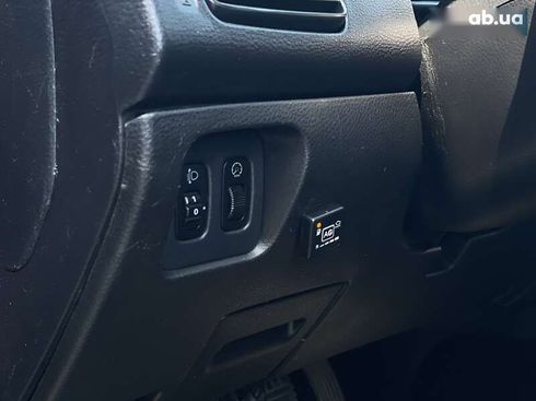 Mitsubishi Lancer 2008 - фото 14