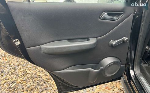 Mercedes-Benz A-Класс 2007 - фото 14