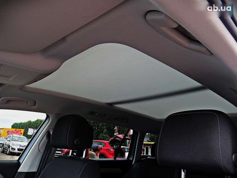 Volkswagen Passat 2020 - фото 8