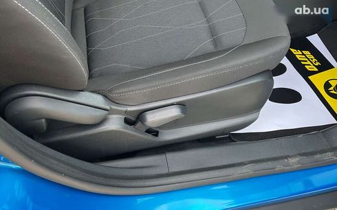 Ford EcoSport 2019 - фото 24