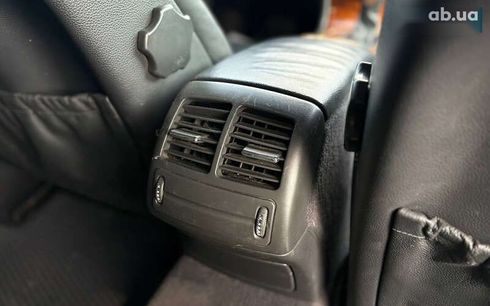 Mercedes-Benz E-Класс 2002 - фото 22