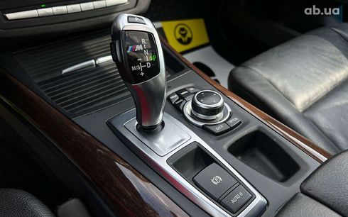 BMW X5 2013 - фото 23