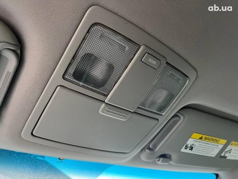 Kia Sportage 2015 черный - фото 33
