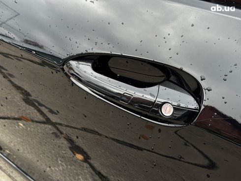 Mercedes-Benz E-Класс 2013 черный - фото 44