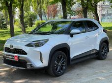 Гибридні авто б/у в Києві - купити на Автобазарі