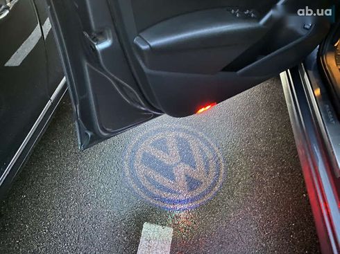 Volkswagen Passat 2014 - фото 9