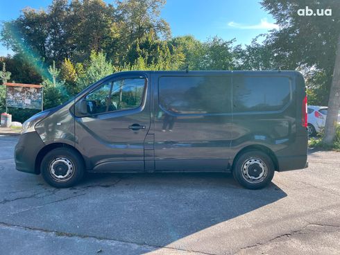 Mercedes-Benz B-Класс 2016 черный - фото 28