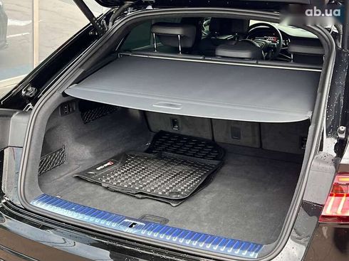 Audi RS Q8 2023 - фото 29